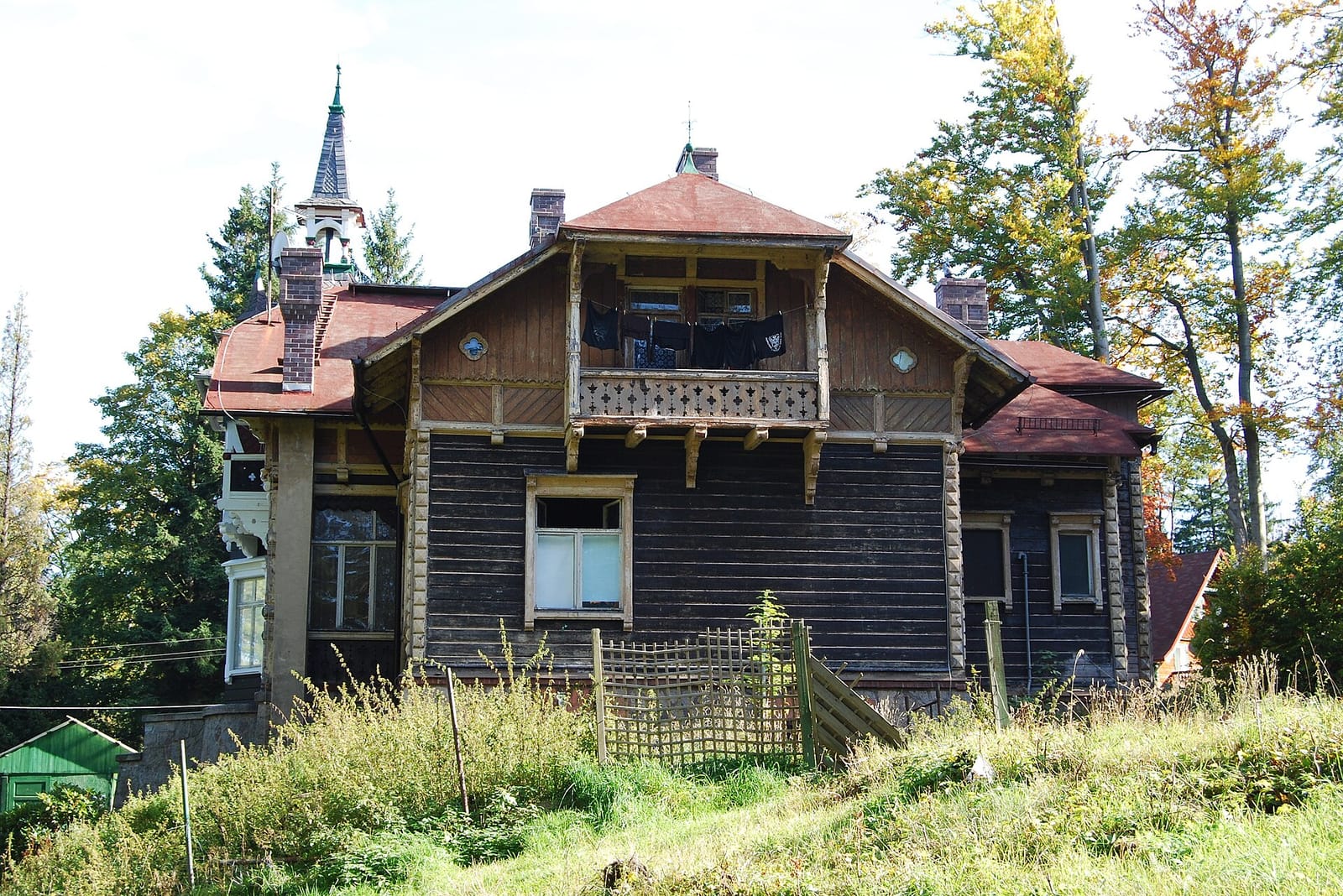 Gofry - Na Szlaku photo 3