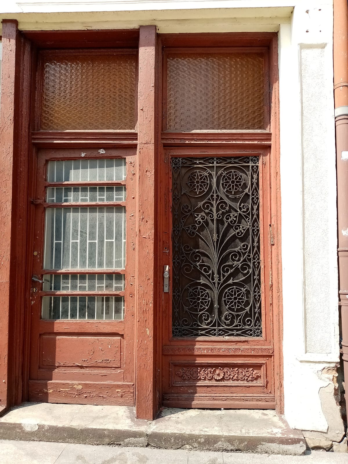 Pańska 13 photo 2