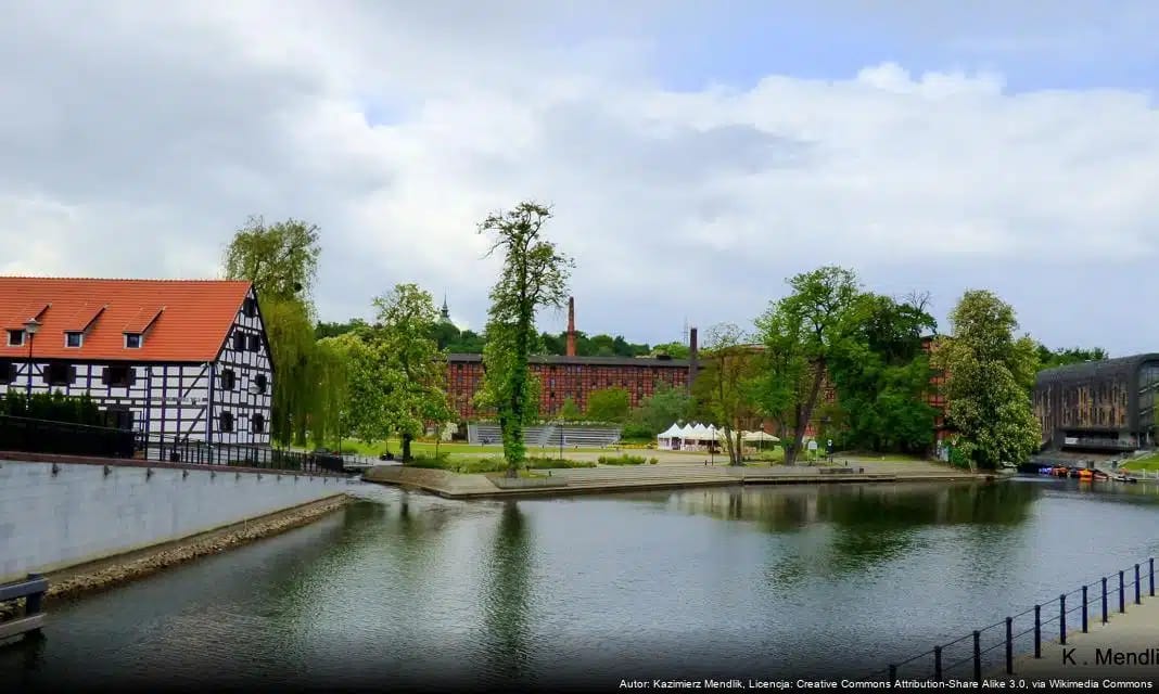 Strefa photo 3