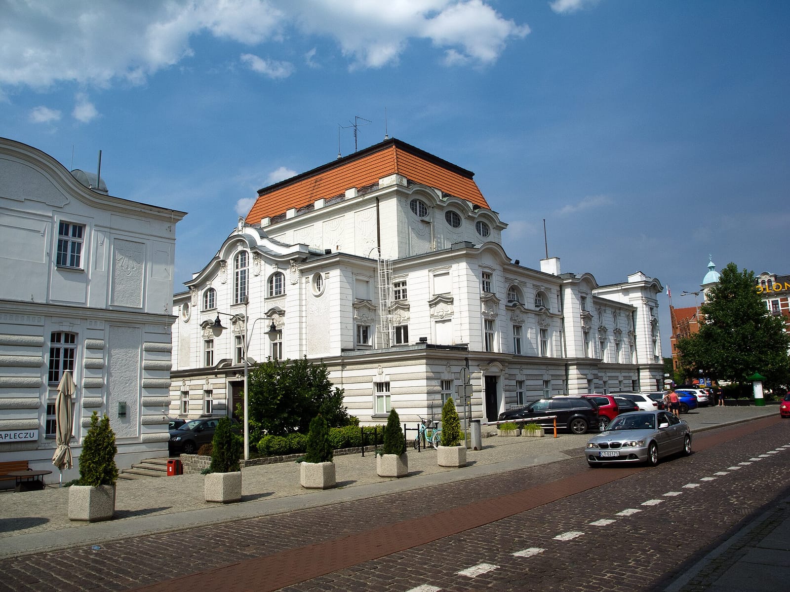 Wejściówka photo 4