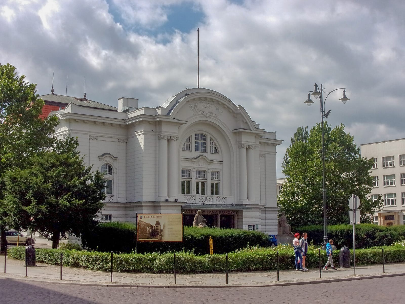 Wejściówka photo 3