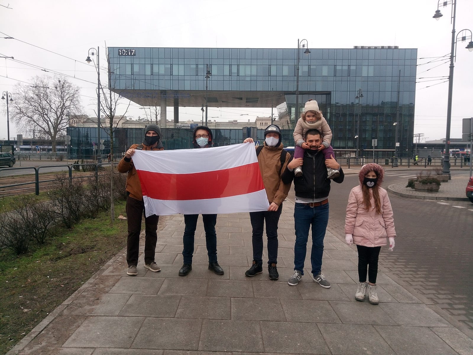 Centrum Nowoczesnej Mamy