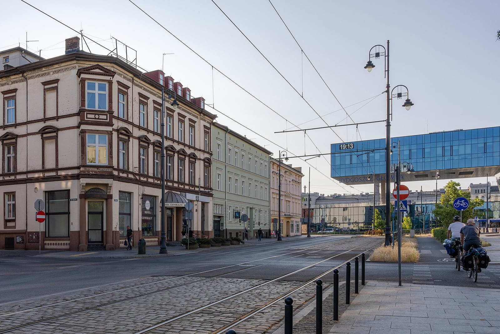 Centrum Nowoczesnej Mamy photo 3