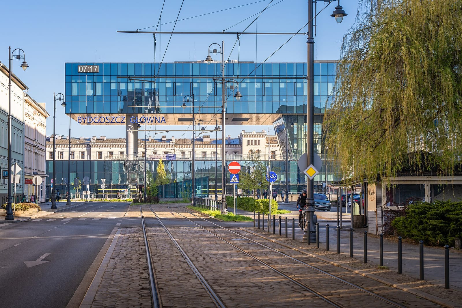 Centrum Nowoczesnej Mamy photo 2