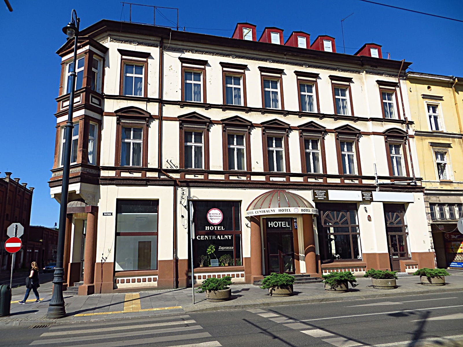 Centrum Nowoczesnej Mamy photo 4