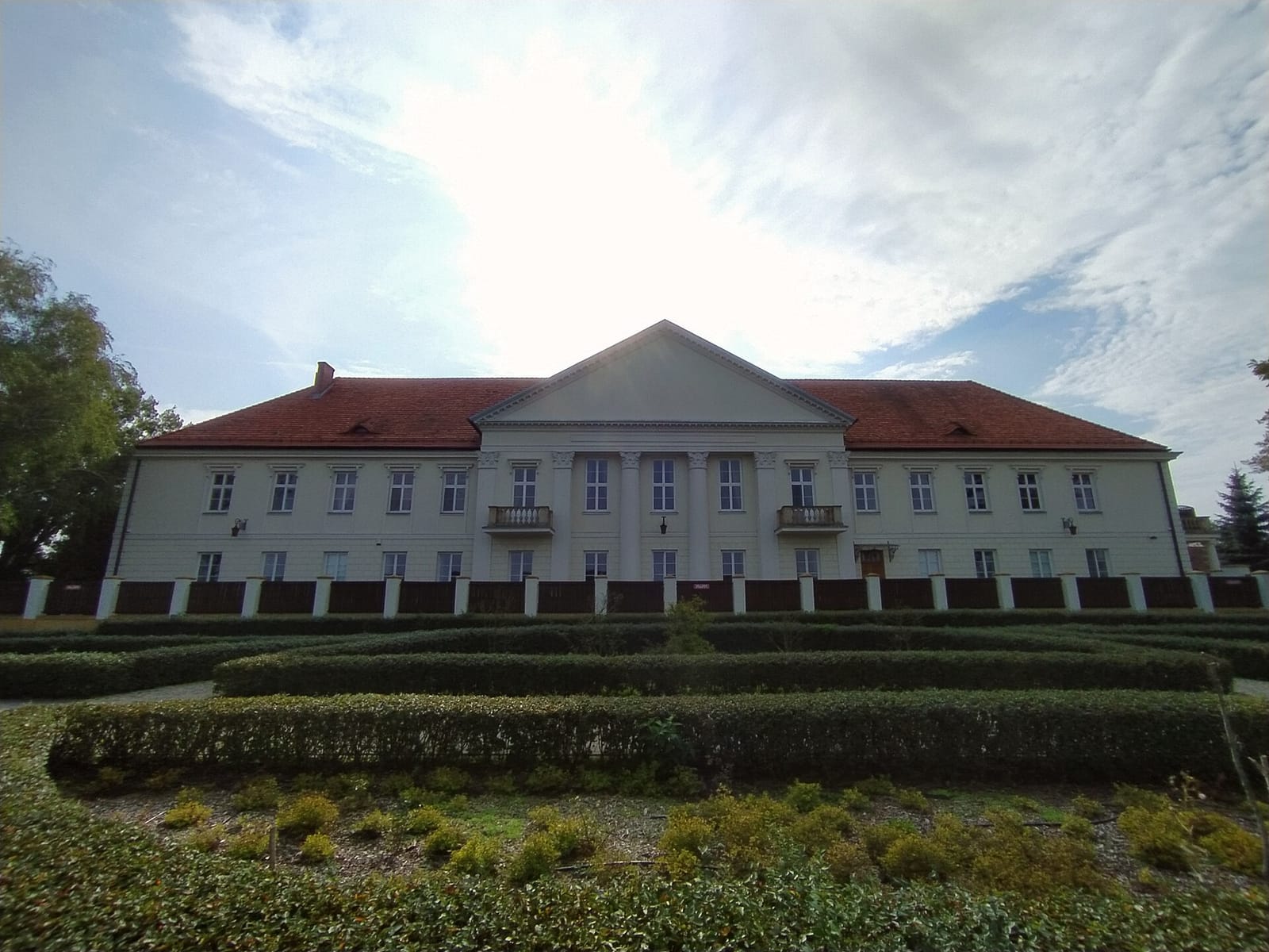 Rejs na Przystani photo 4