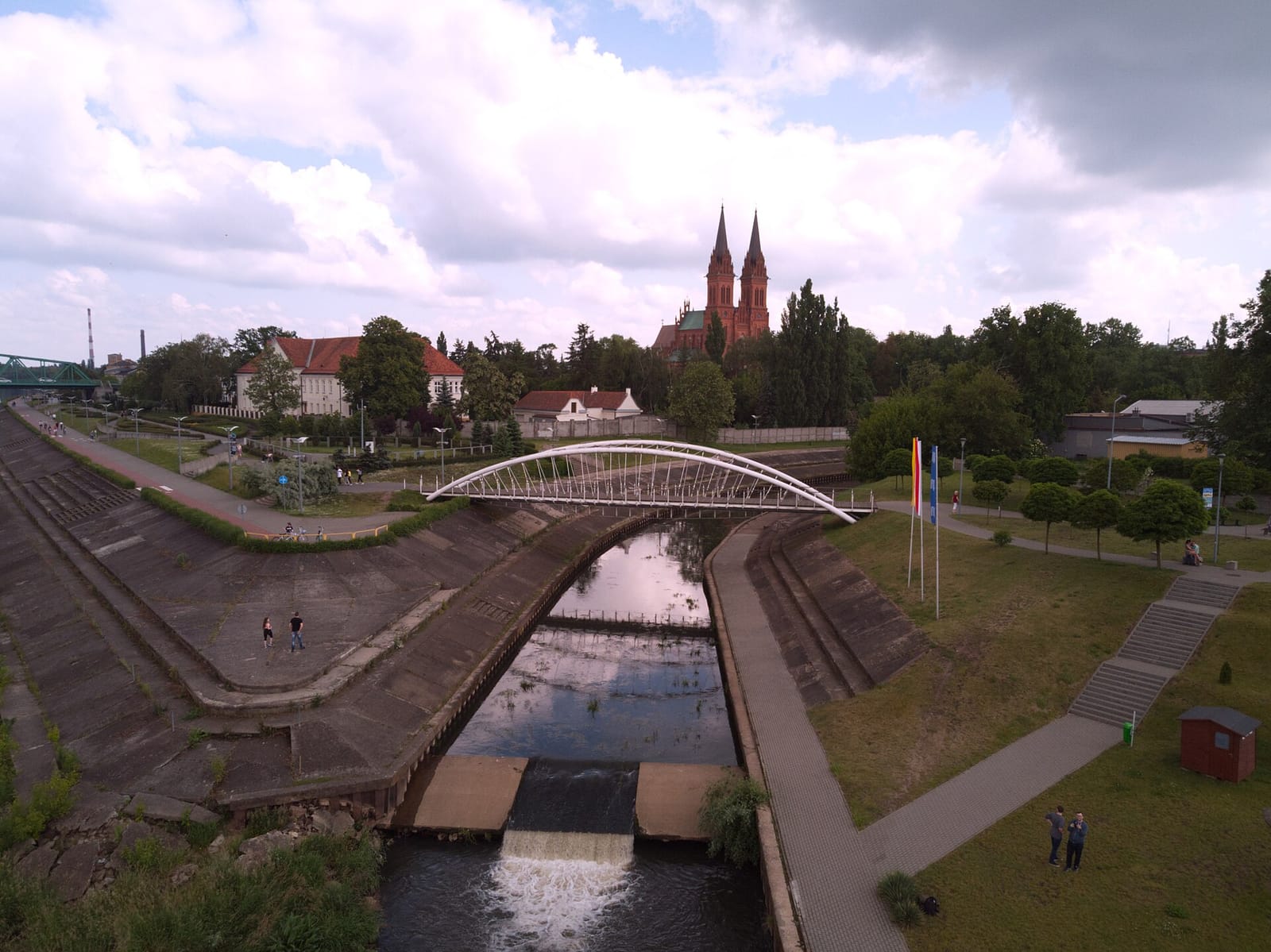 Rejs na Przystani photo 3