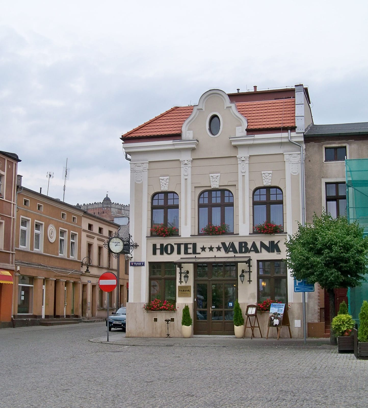 Cukiernia "Małgosia" photo 2