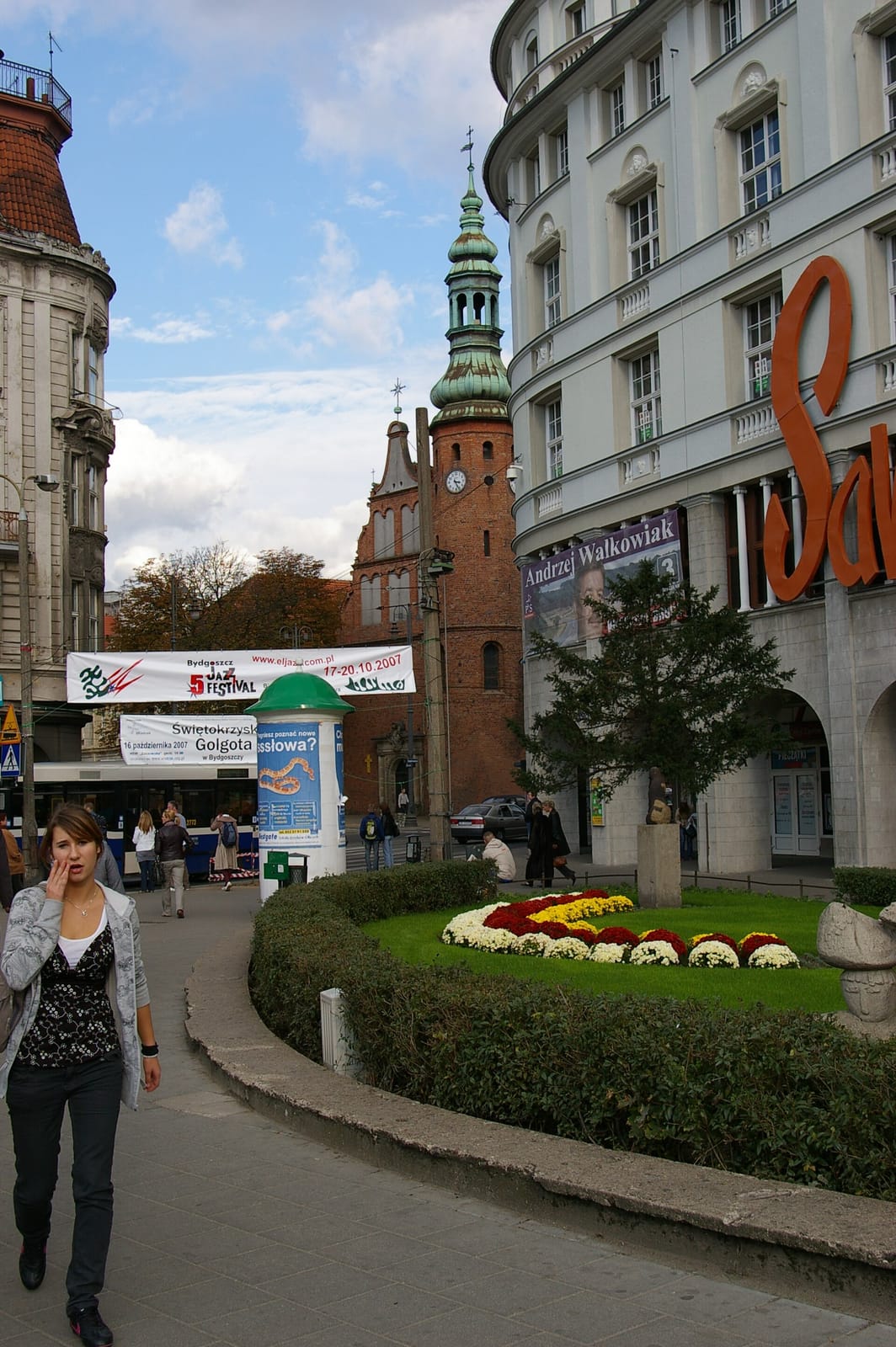 Wyjście Awaryjne Escape Room Bydgoszcz photo 2