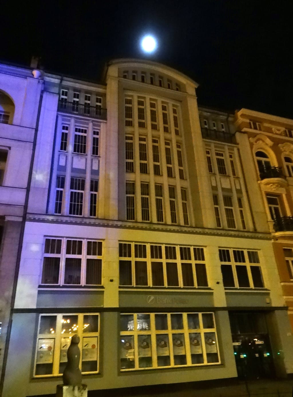 Wyjście Awaryjne Escape Room Bydgoszcz photo 3