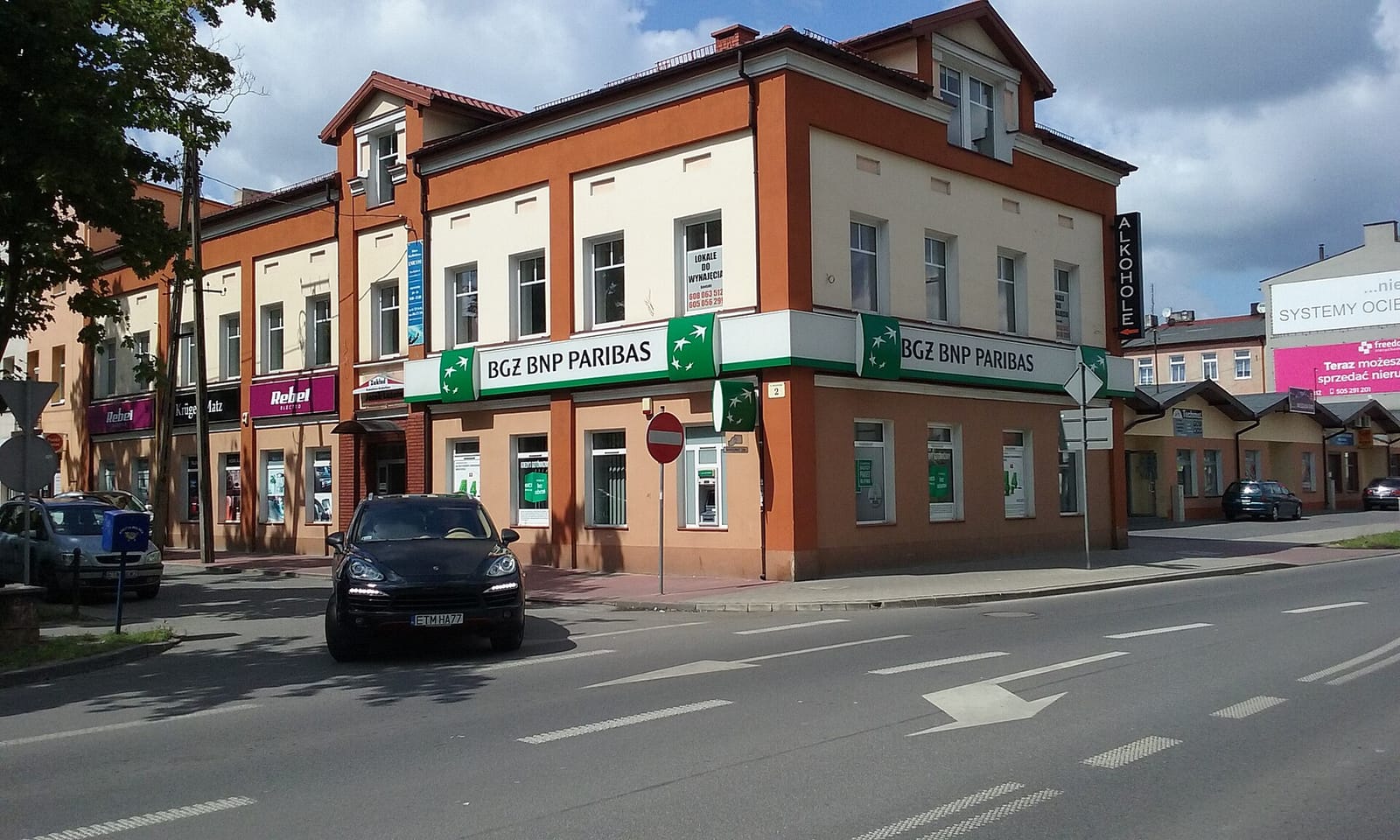 ęKlawa - kultura klub kawa photo 3