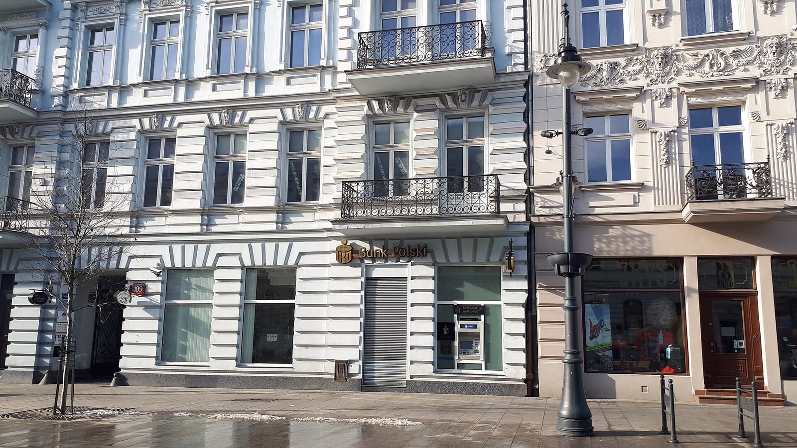 Przędza photo 4