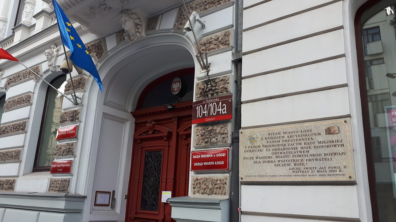 Przędza