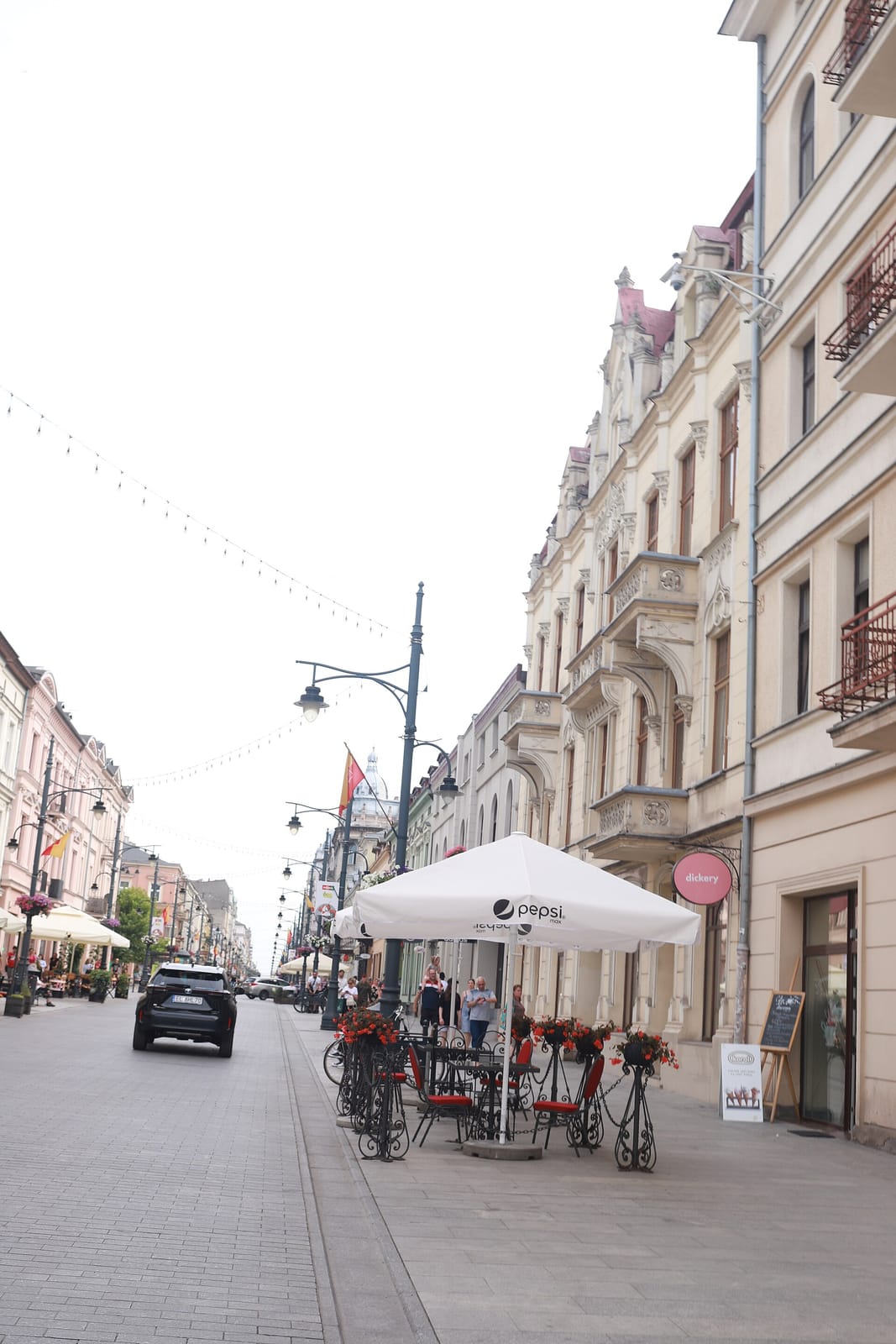 Niebostan photo 3
