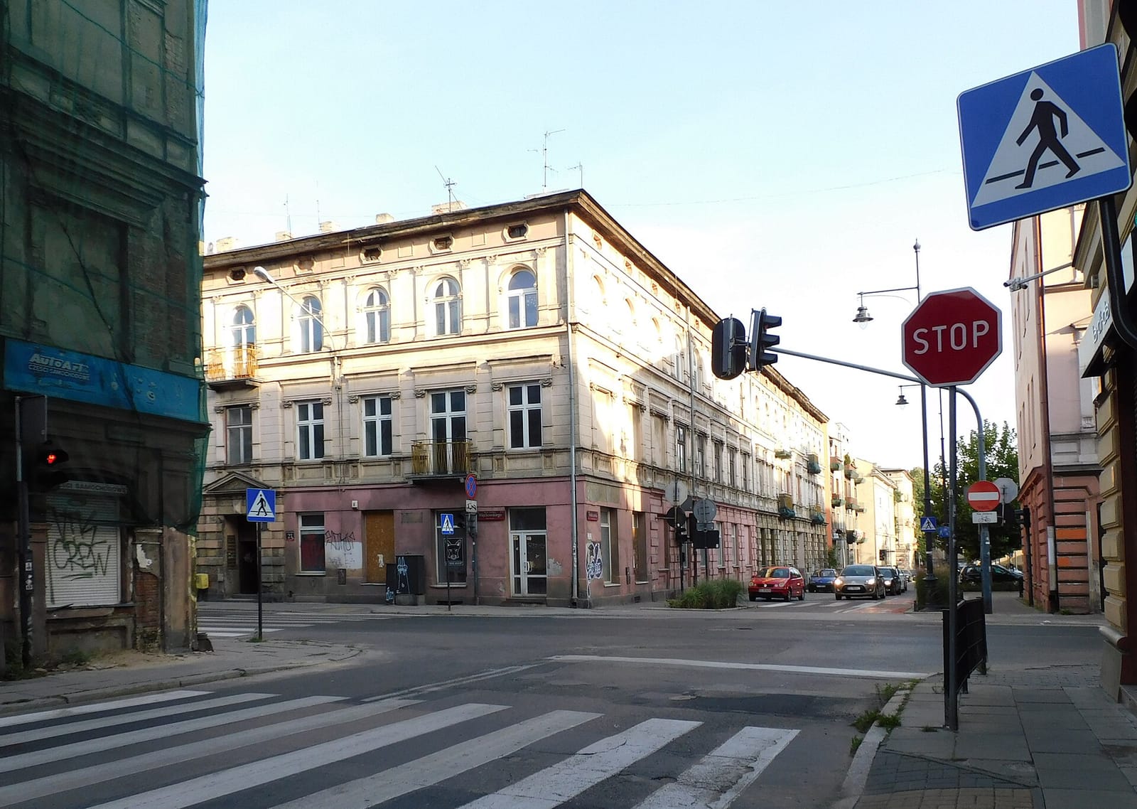Poczekalnia photo 2