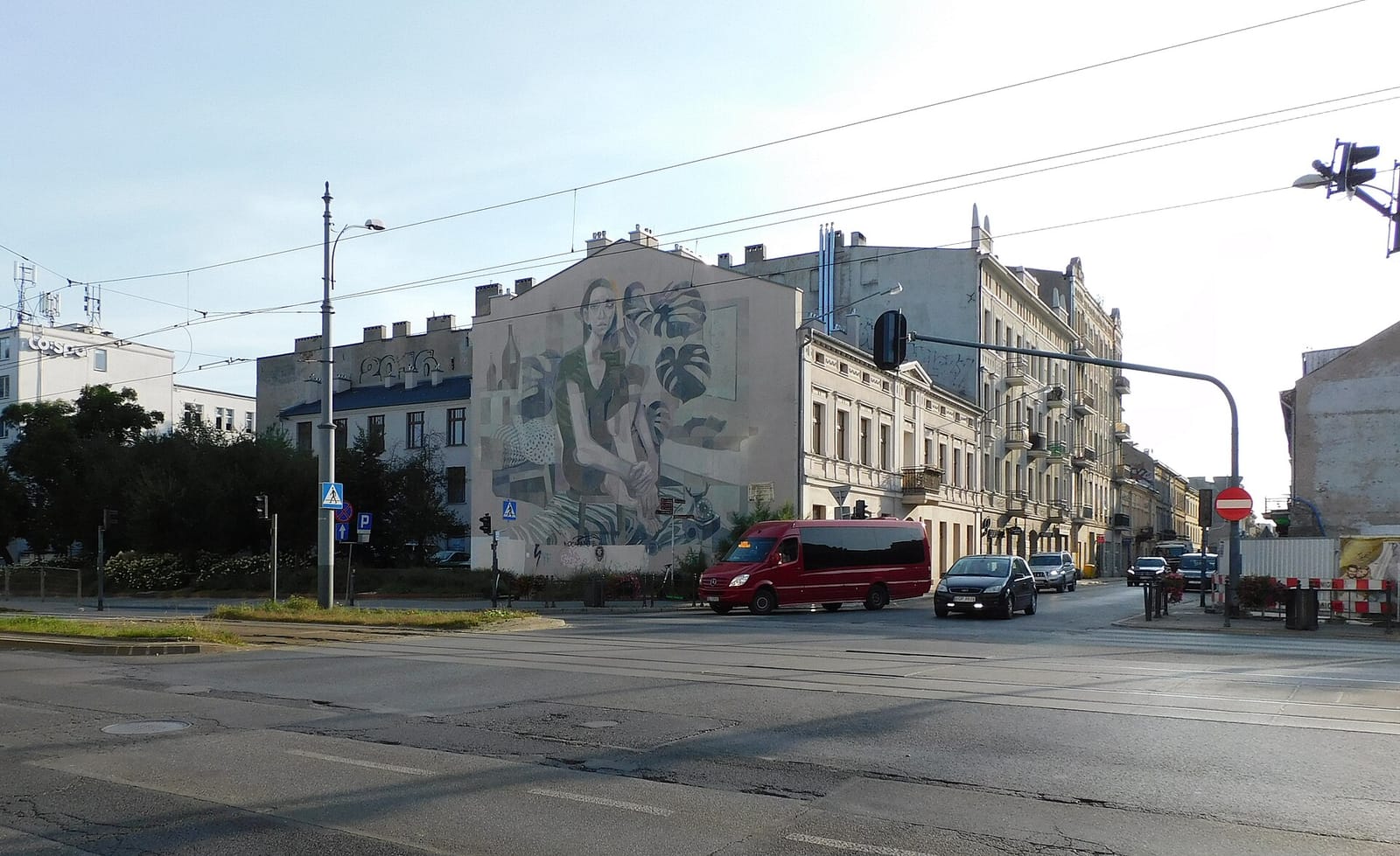 Poczekalnia photo 3