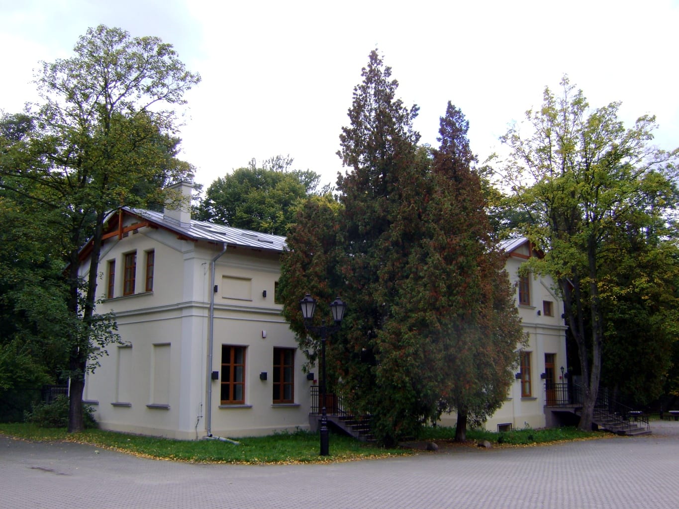 Tubajka photo 3