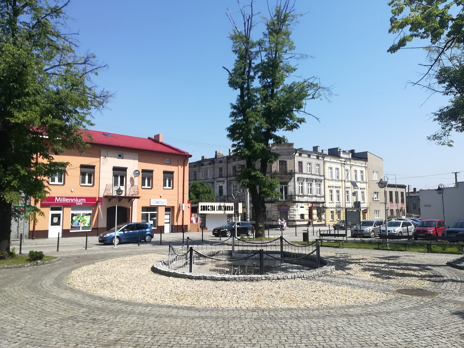 Szwalnia CAFE photo 2