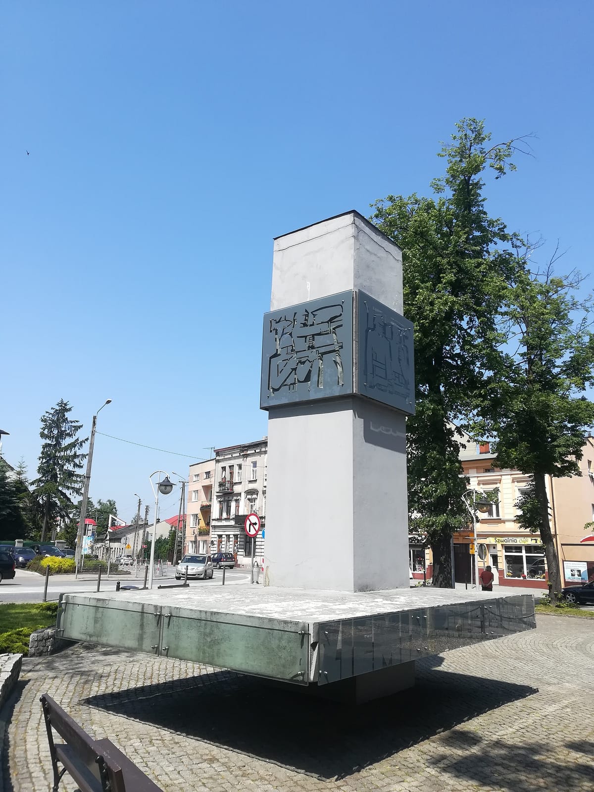 Szwalnia CAFE