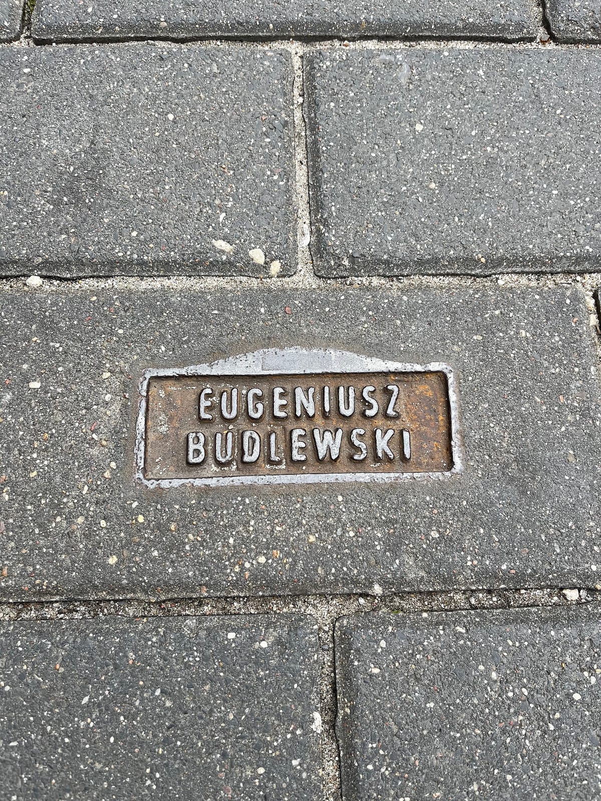 Kawiarnia w Podwyrku photo 2
