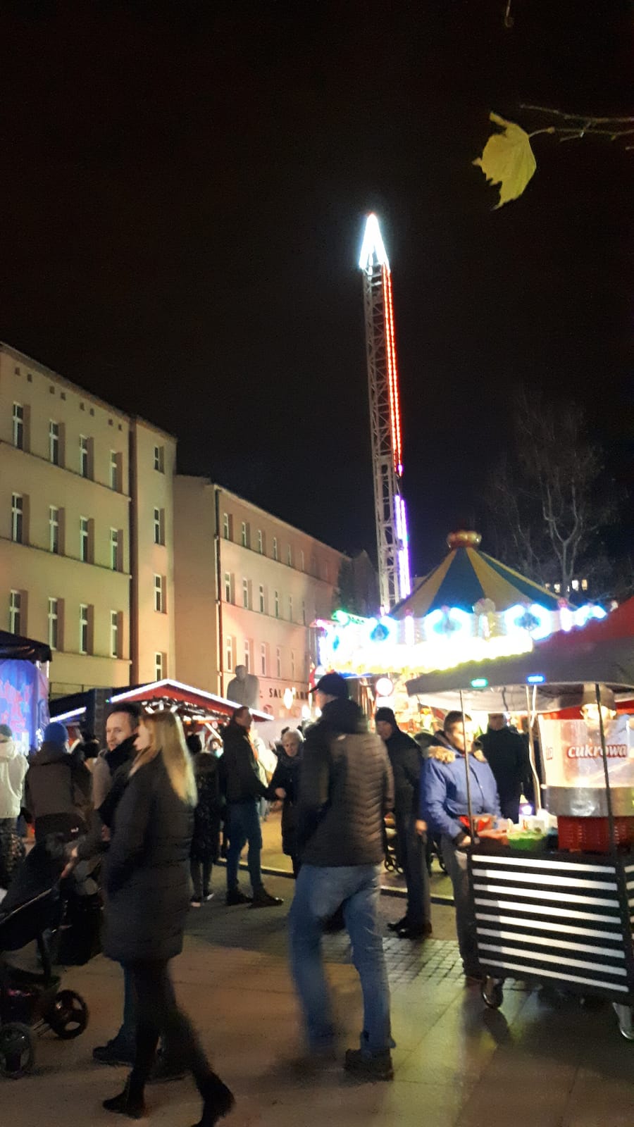 Kawiarnia w Podwyrku photo 4
