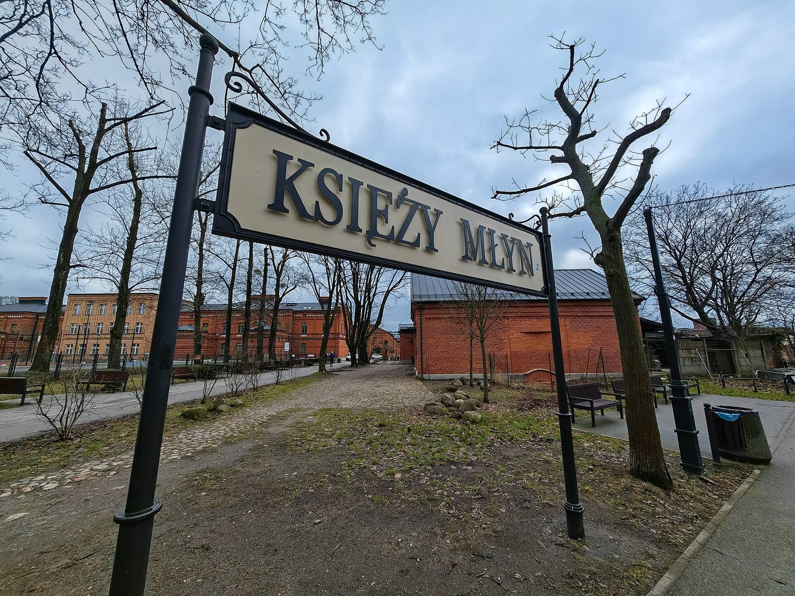 Fit Cake Łódź Księży Młyn