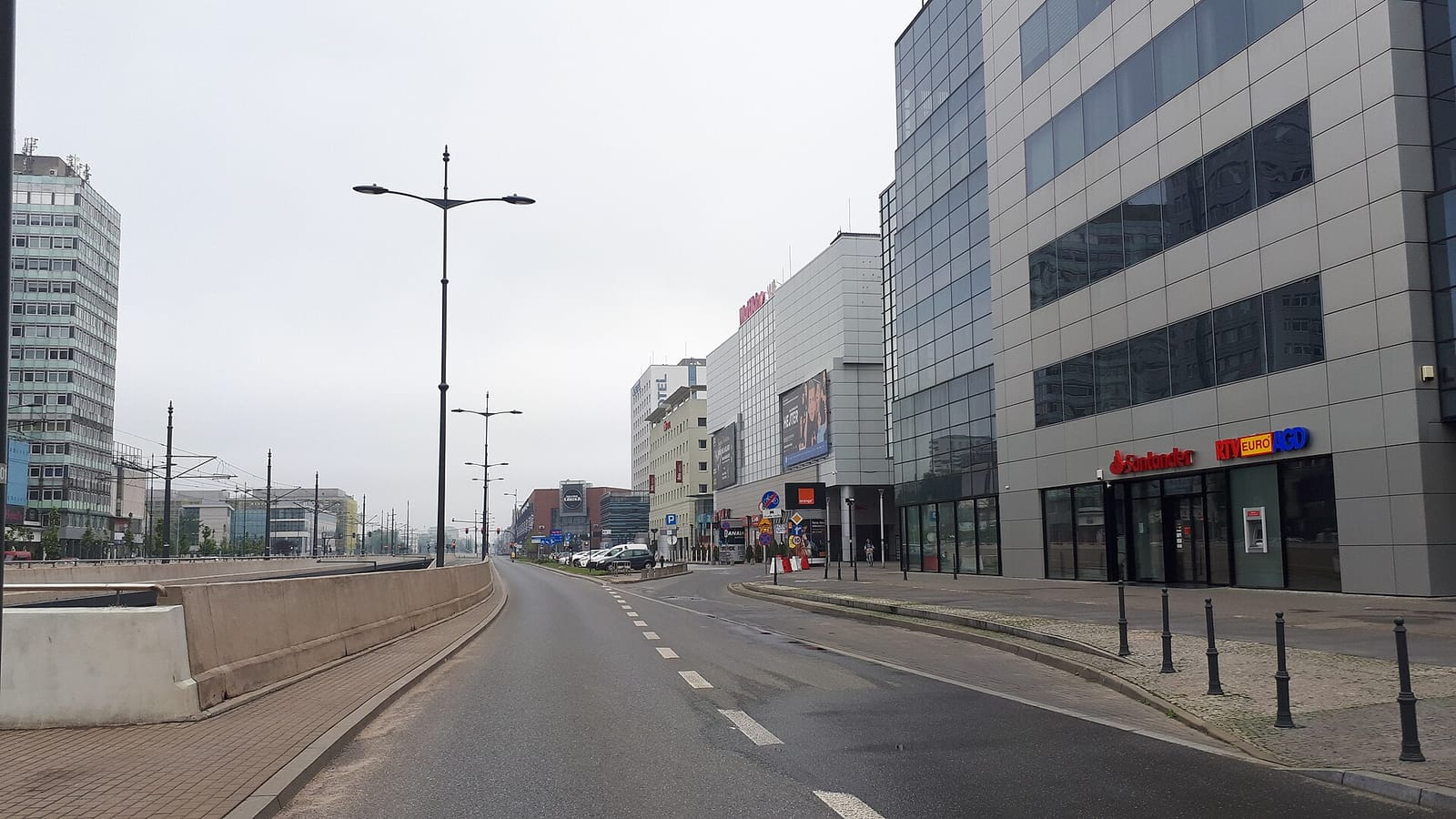 Gorąco Polecam photo 4