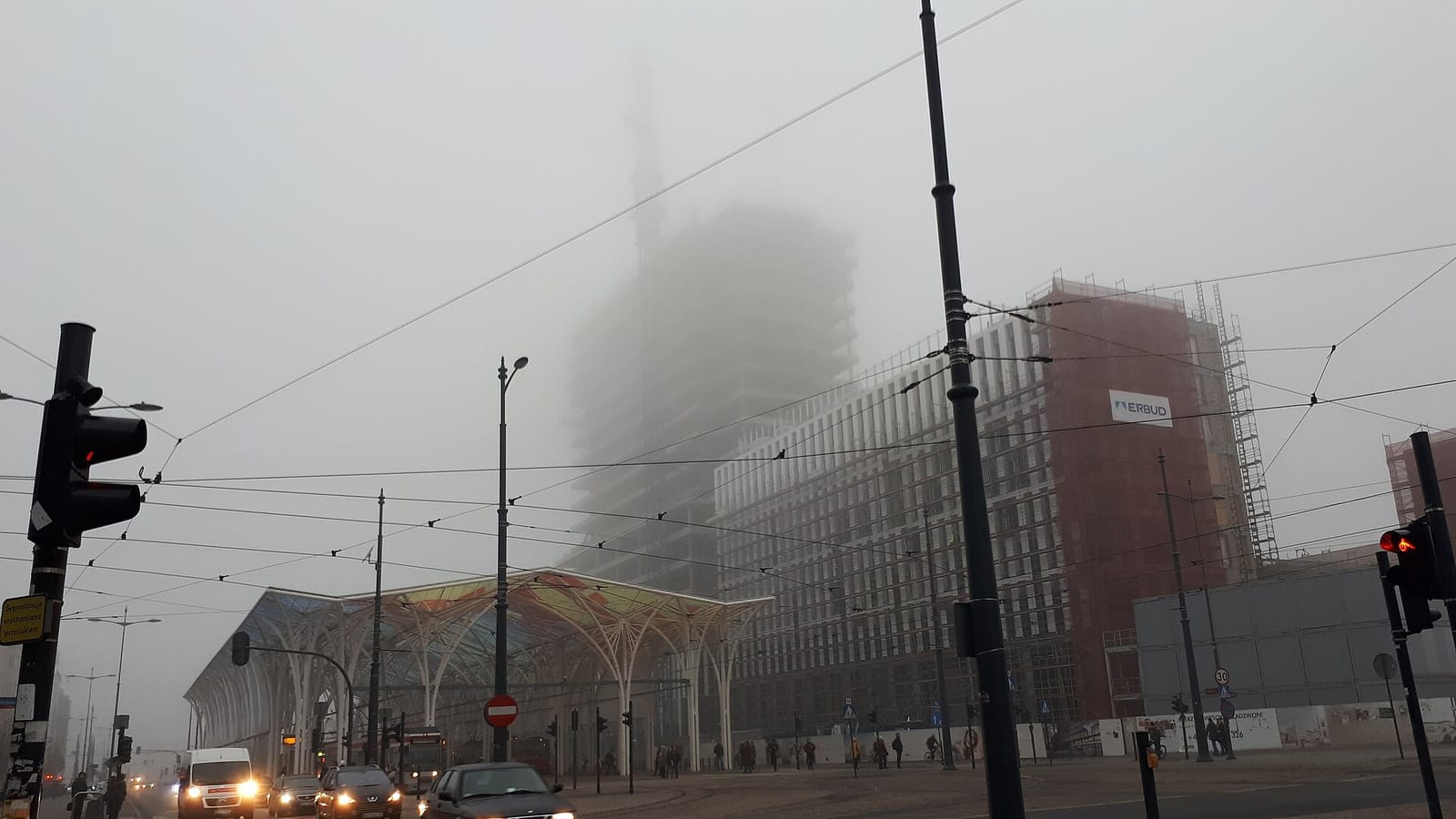 Gorąco Polecam photo 2