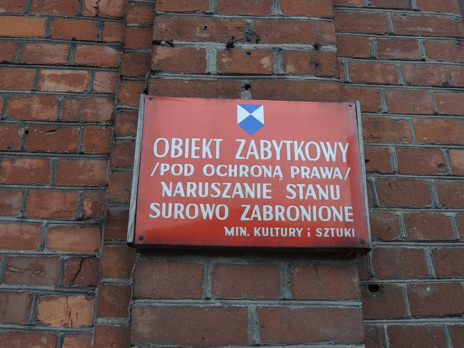 "U Zbyszka" Kawiarnia Muzealna photo 3