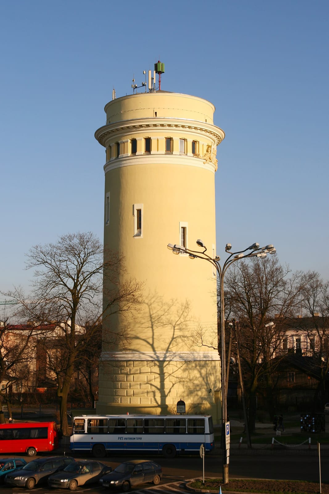 Kawiarnia Ekspresja photo 3