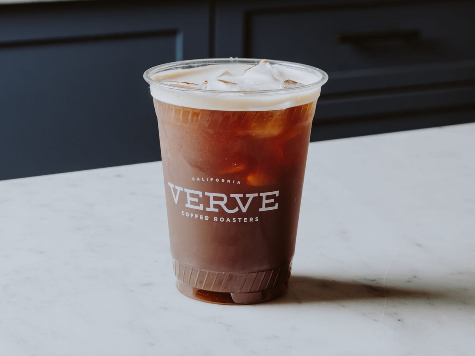 Capital One Café