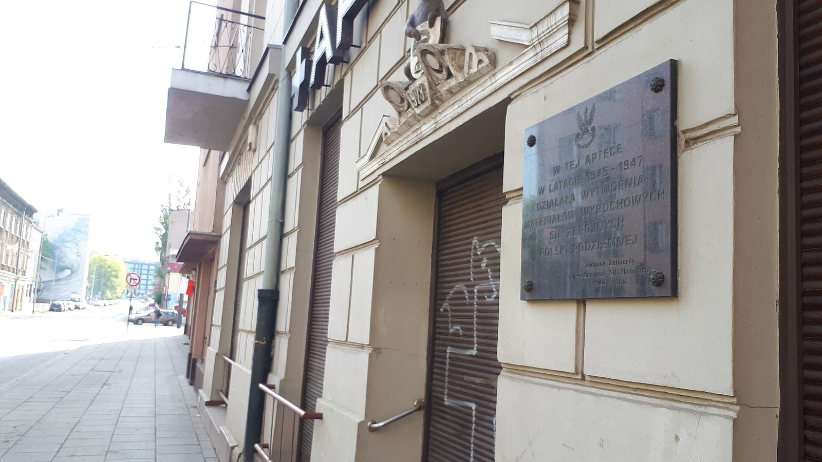 Bar Sznycelek photo 2