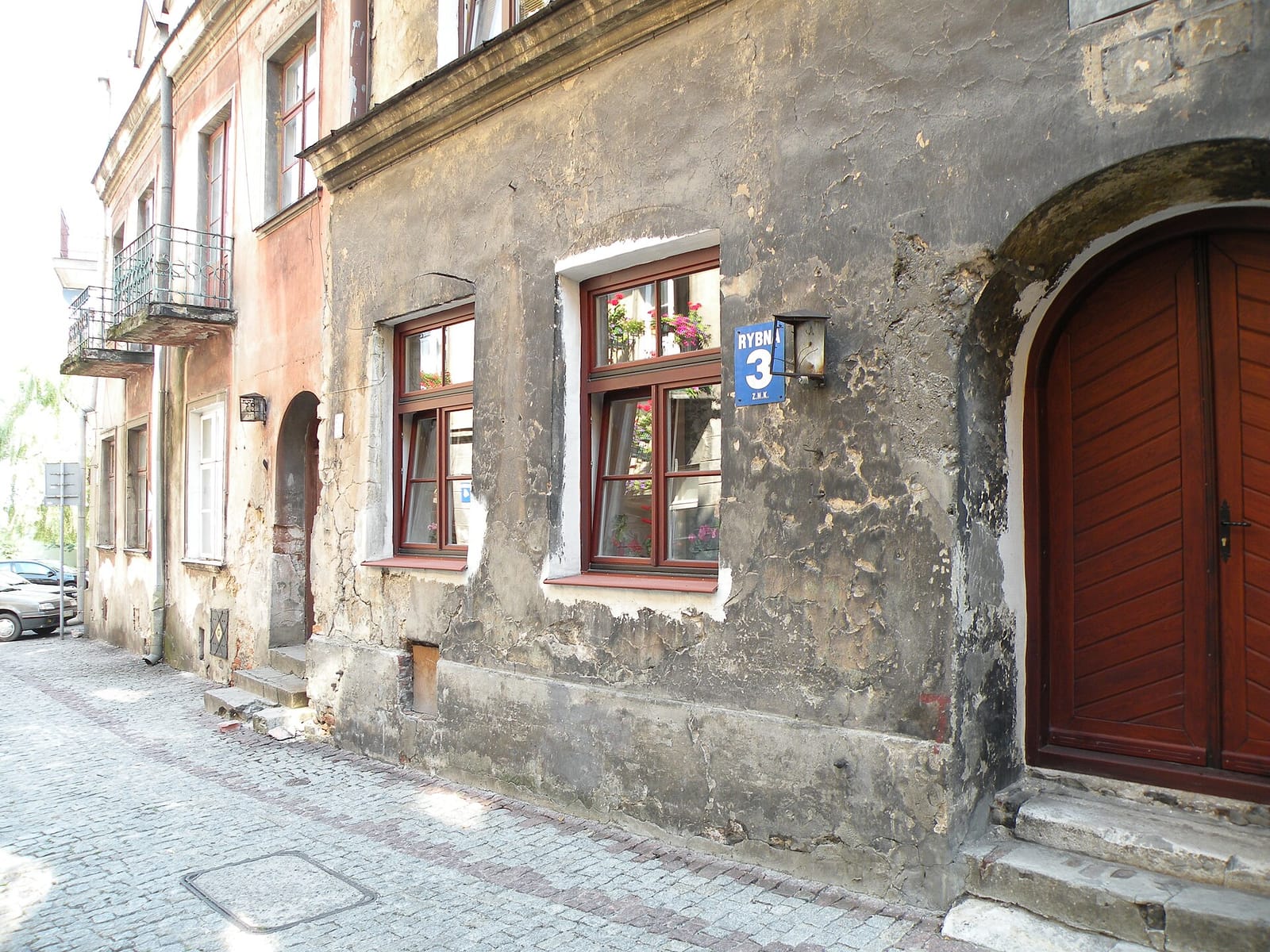 Między Słowami photo 4