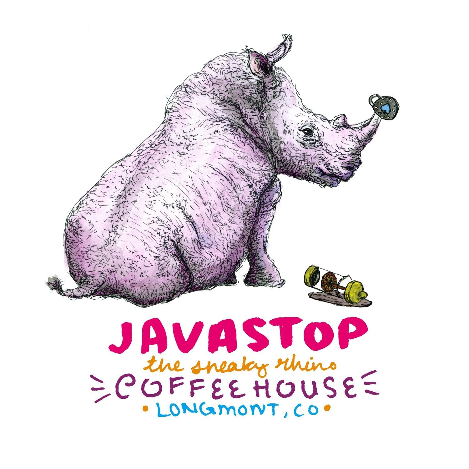 Javastop photo 2