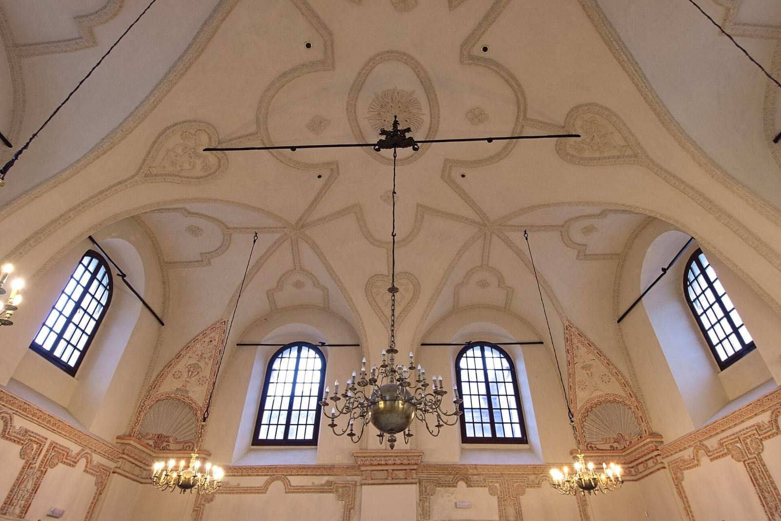 Arabeska photo 2