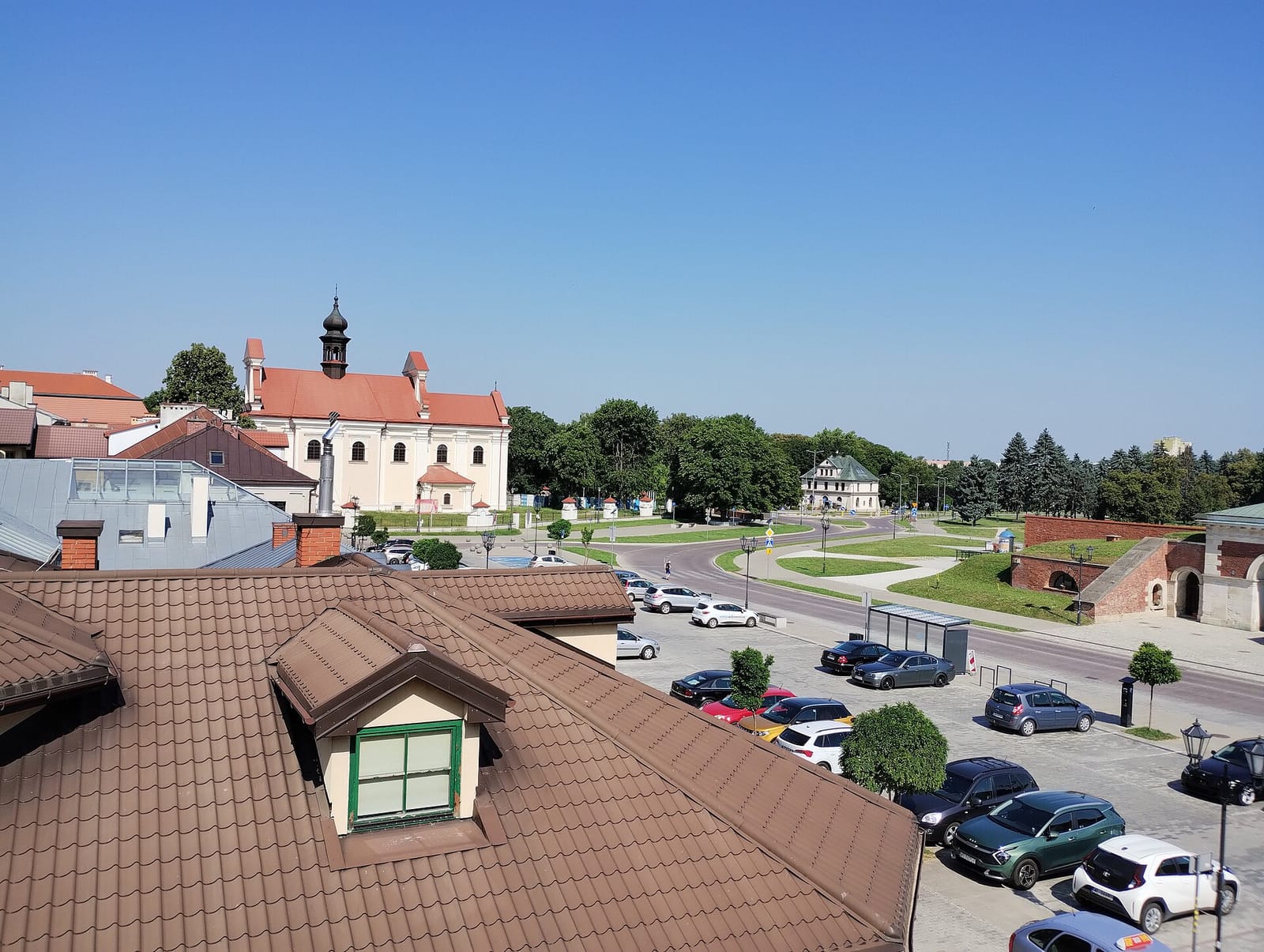 Arabeska photo 3
