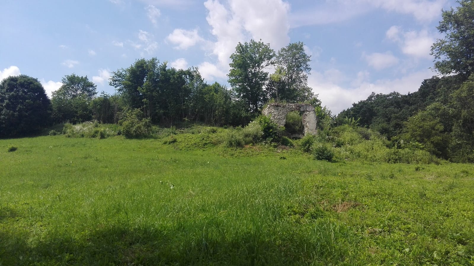 Kawiarnia na wzgórzu photo 4