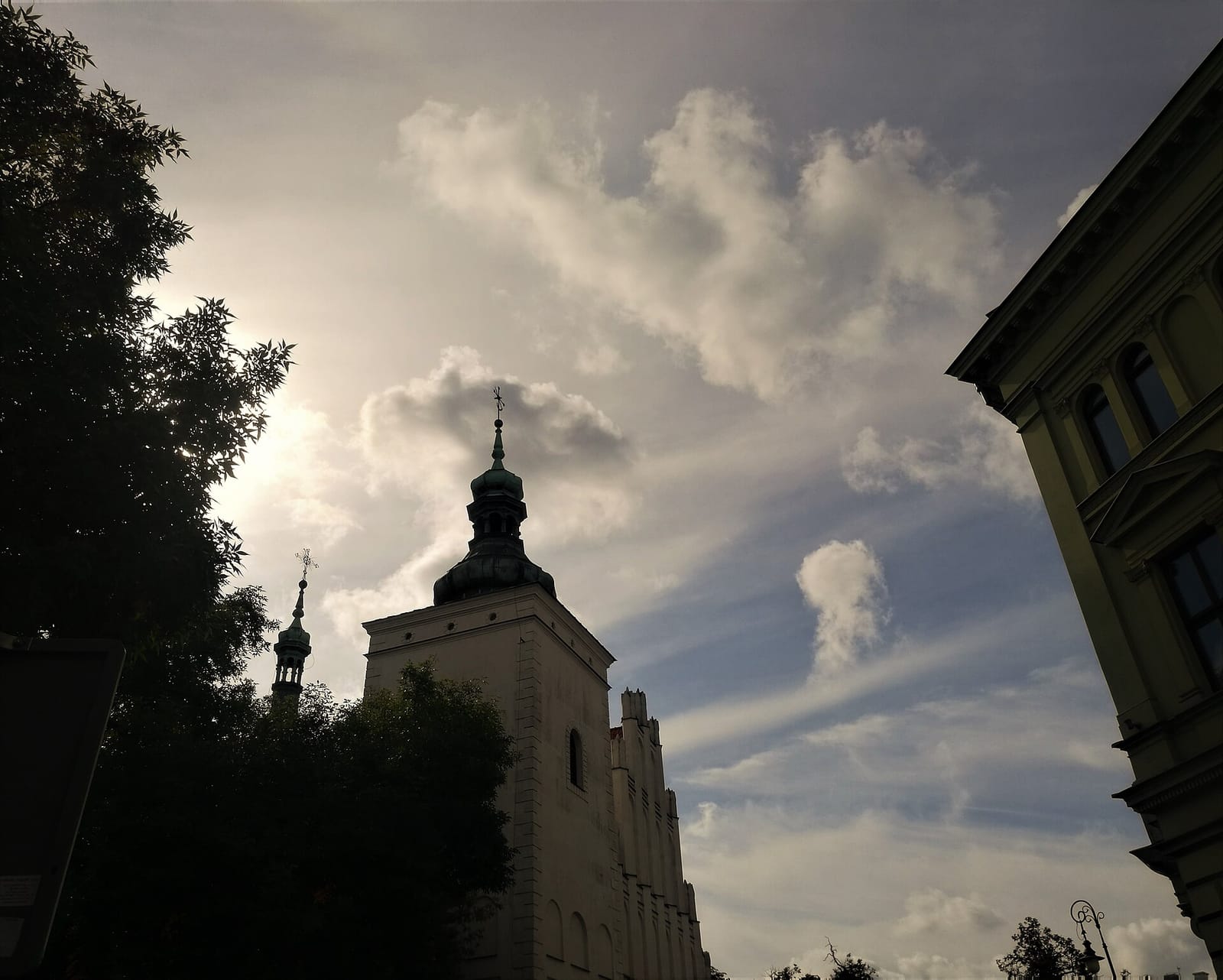 u Kawiarza photo 3