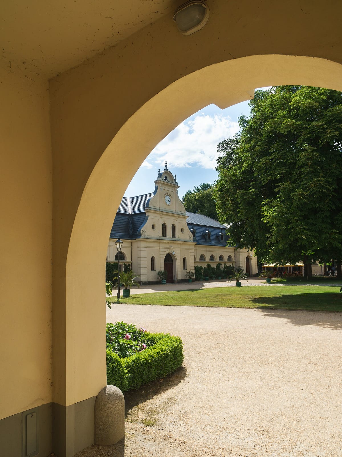 Café Vorwerg photo 2