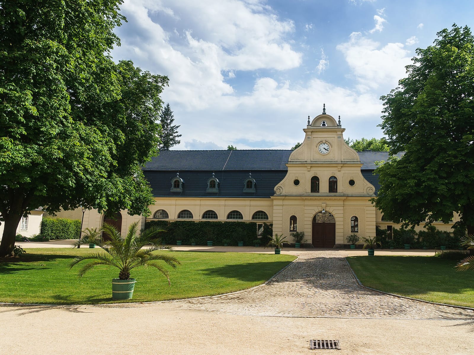 Café Vorwerg photo 4