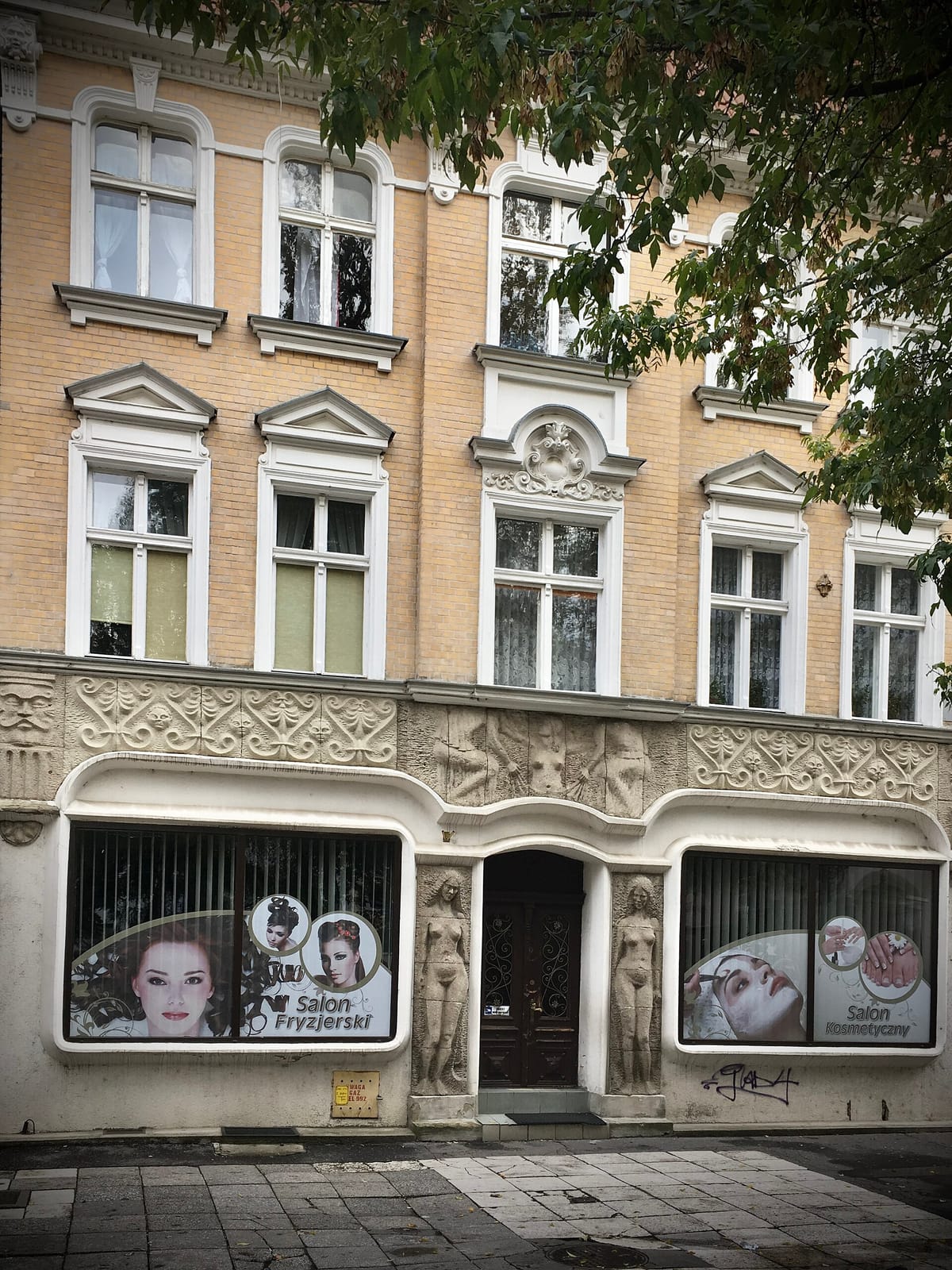 Górka & Kulka photo 3