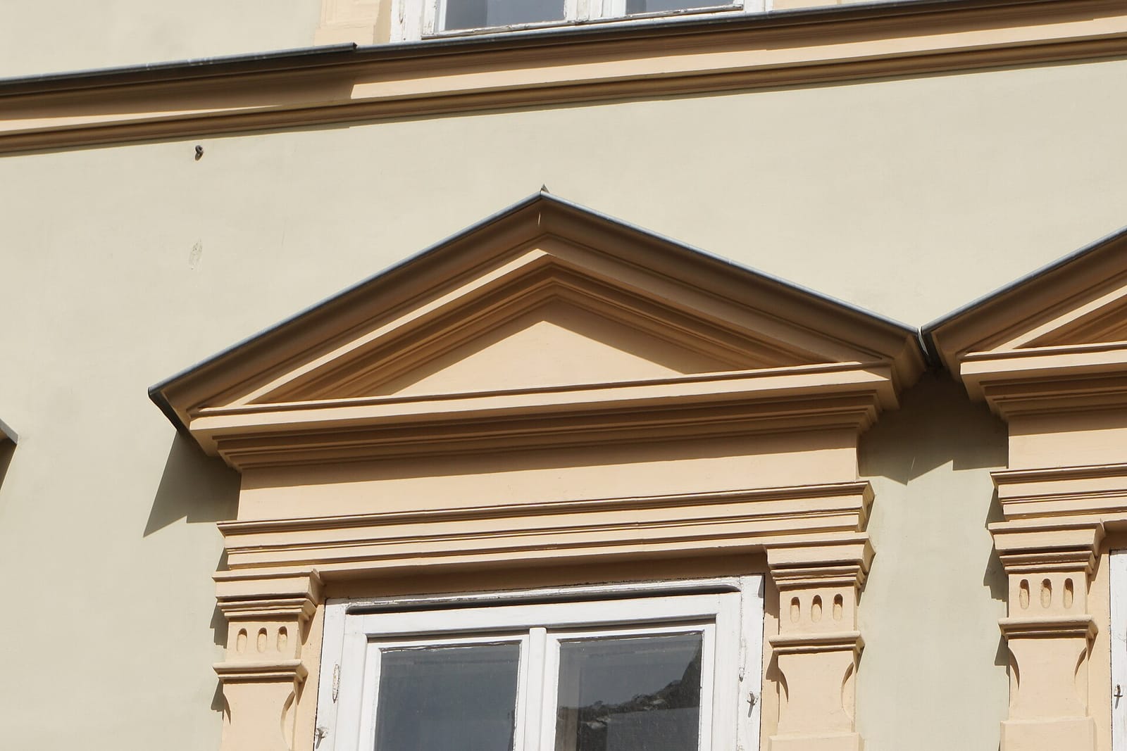 Nakielny photo 3