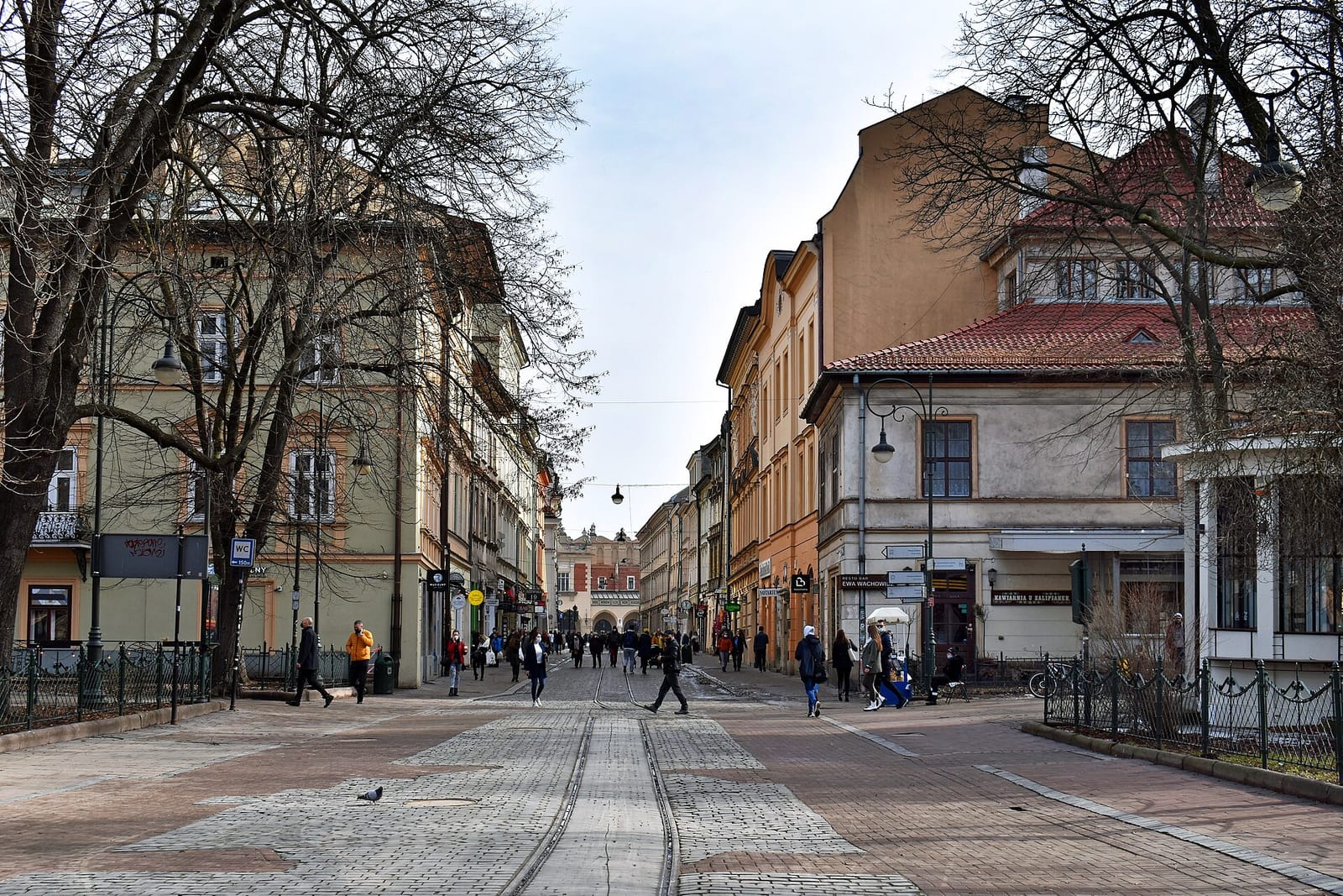 Nakielny photo 2