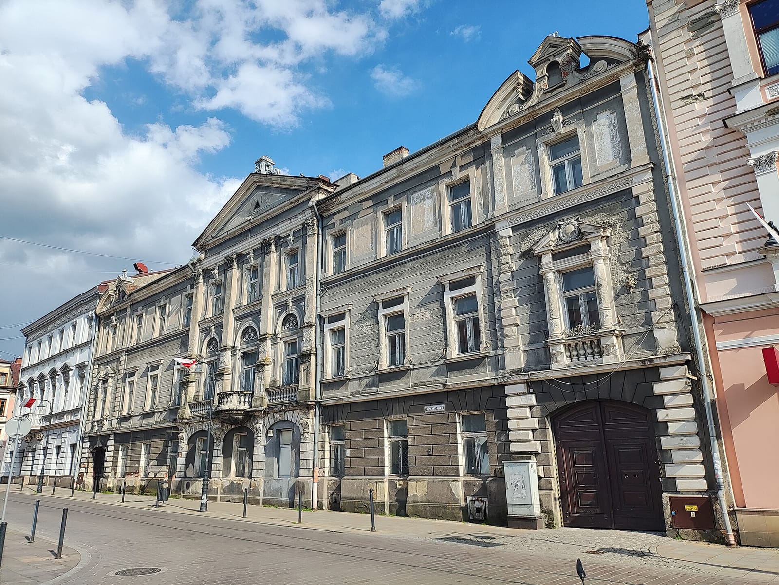 Tatrzańska photo 2
