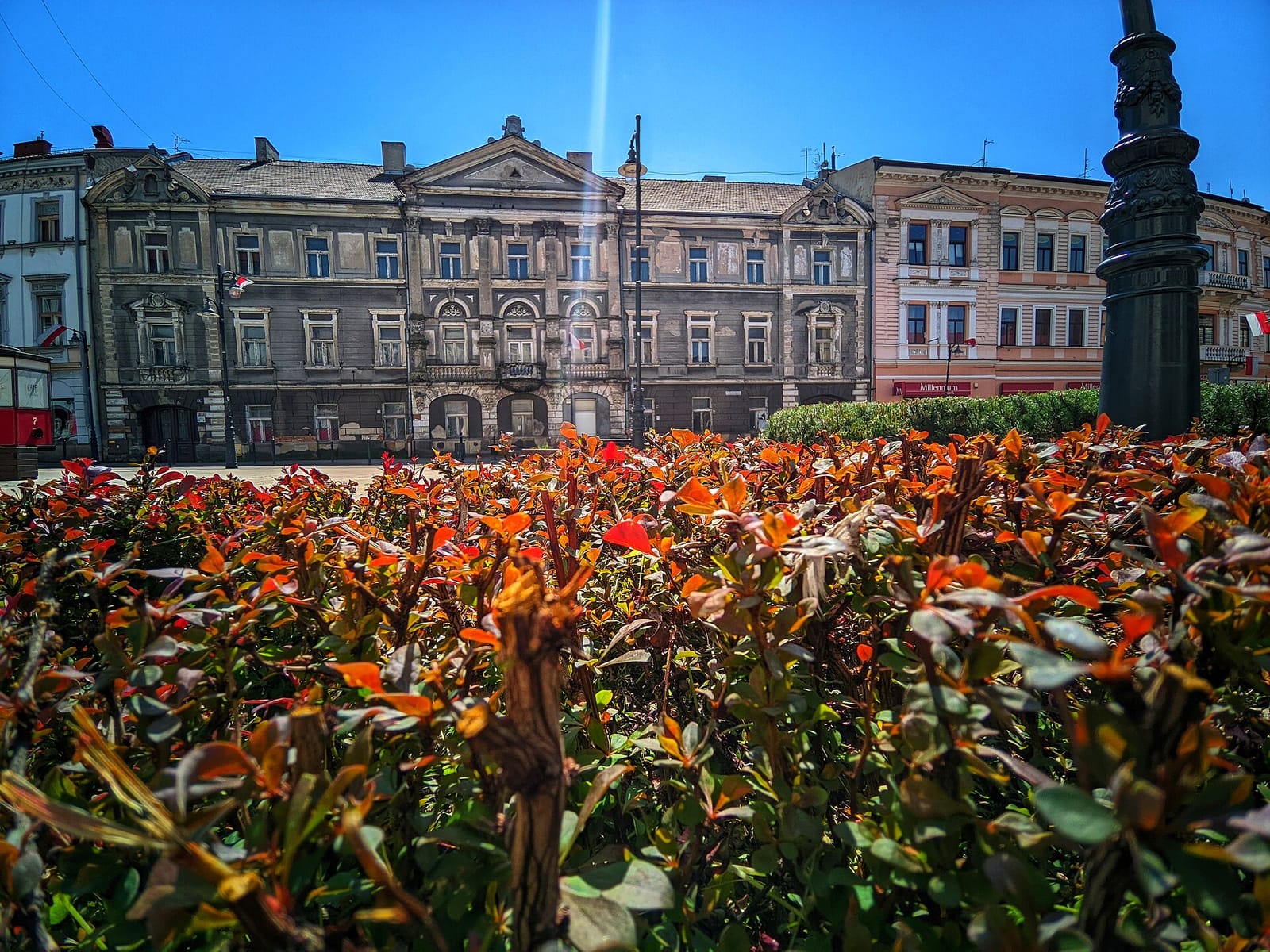 Tatrzańska photo 4