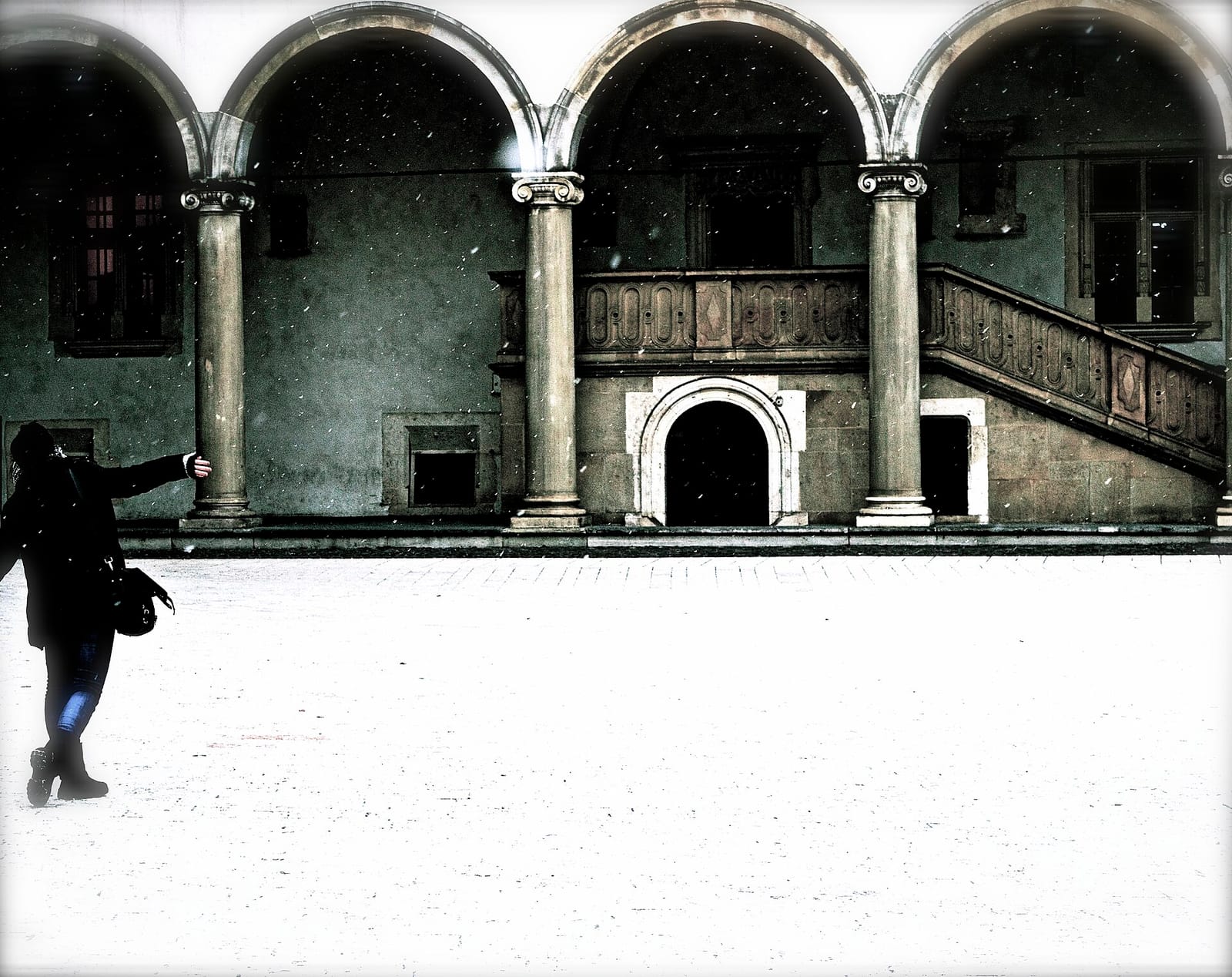 Trattoria Wawel photo 2