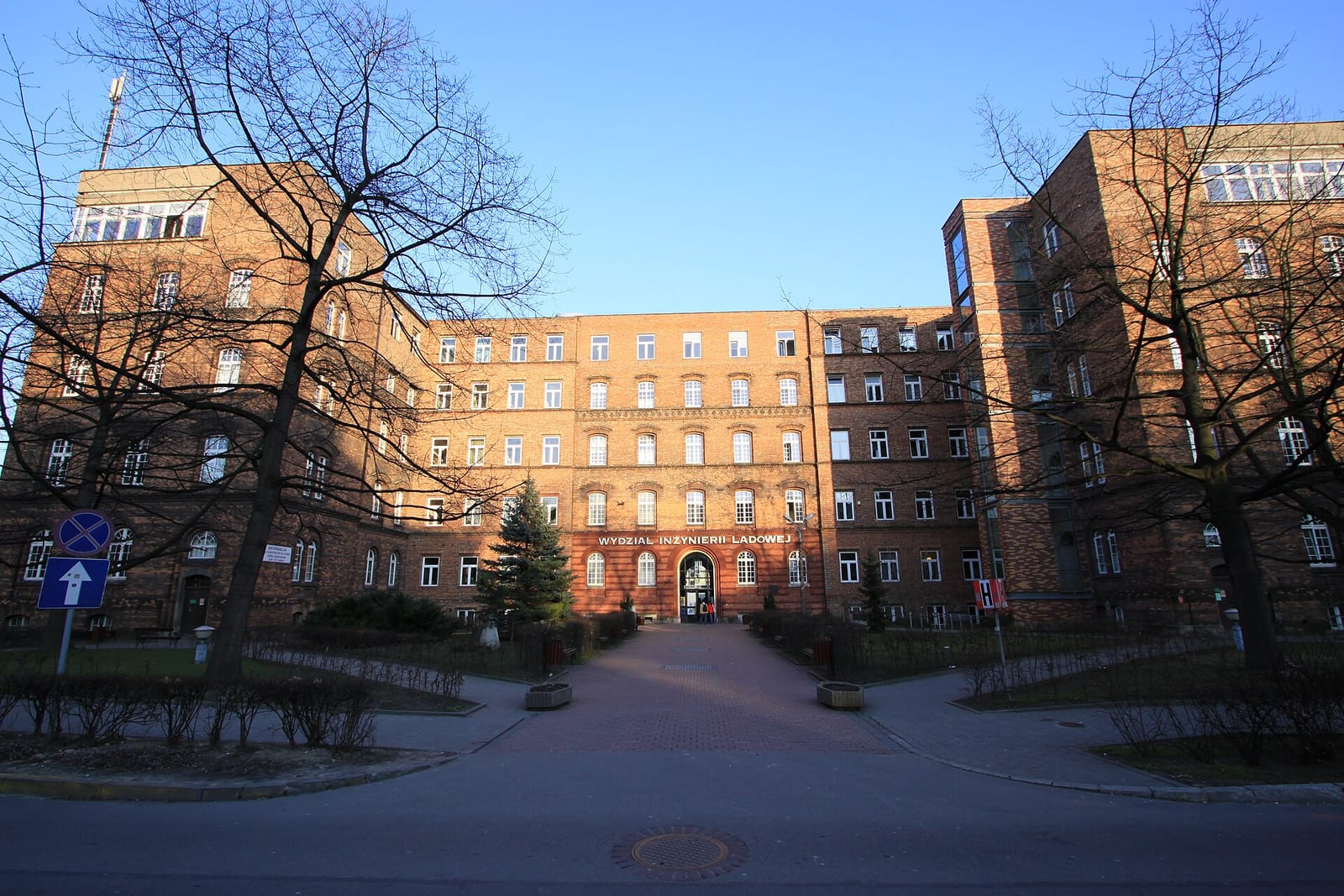 Łupinka photo 2