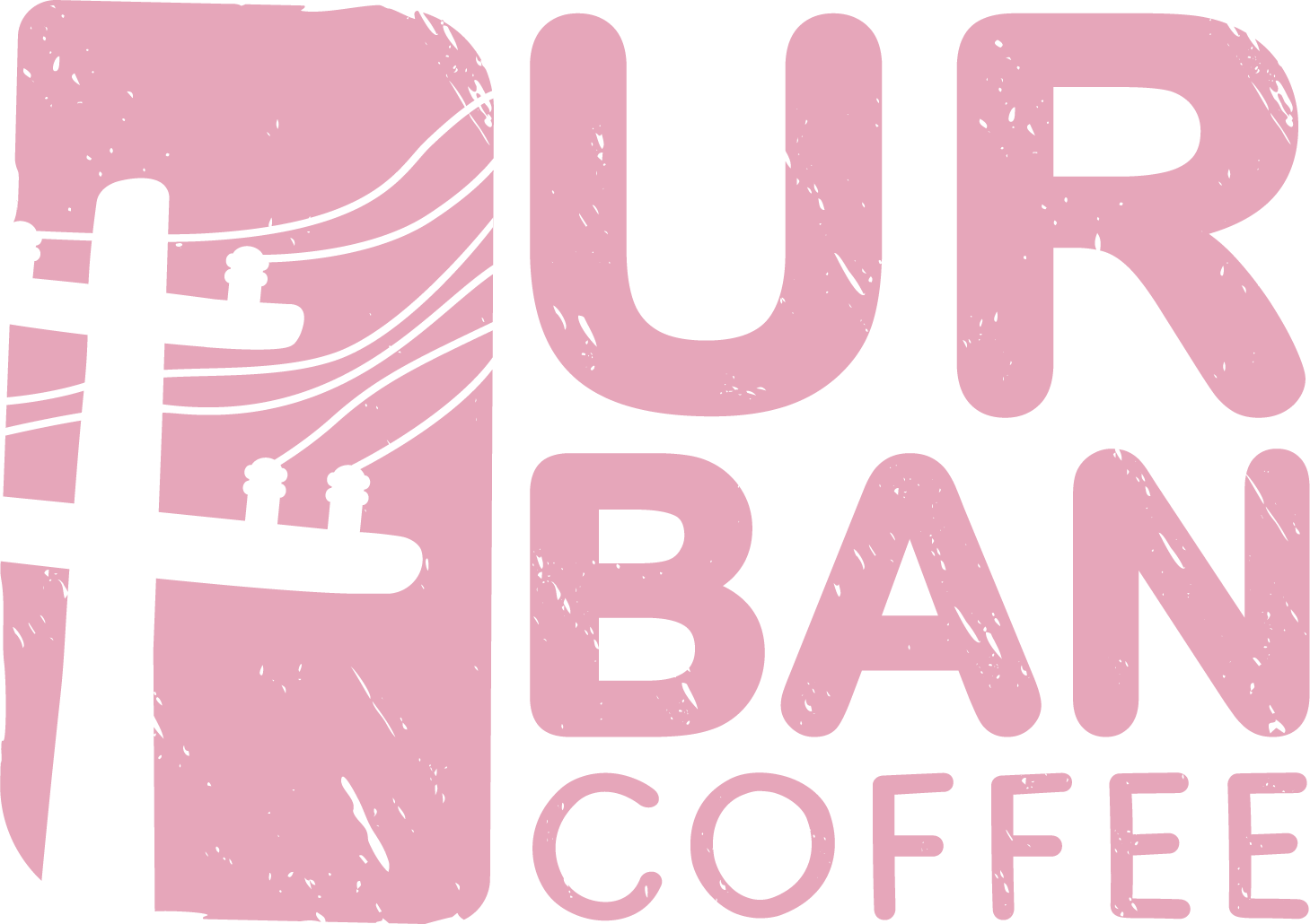 Urban Coffee photo 3