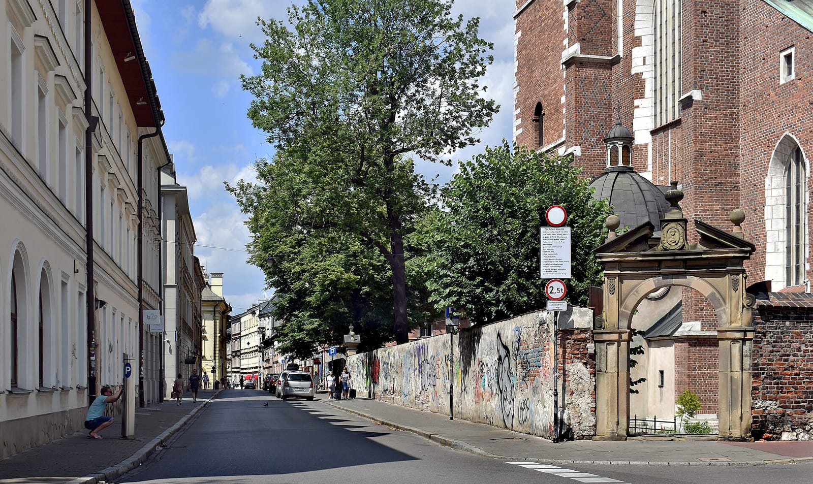 Słodki Kazimierz photo 2