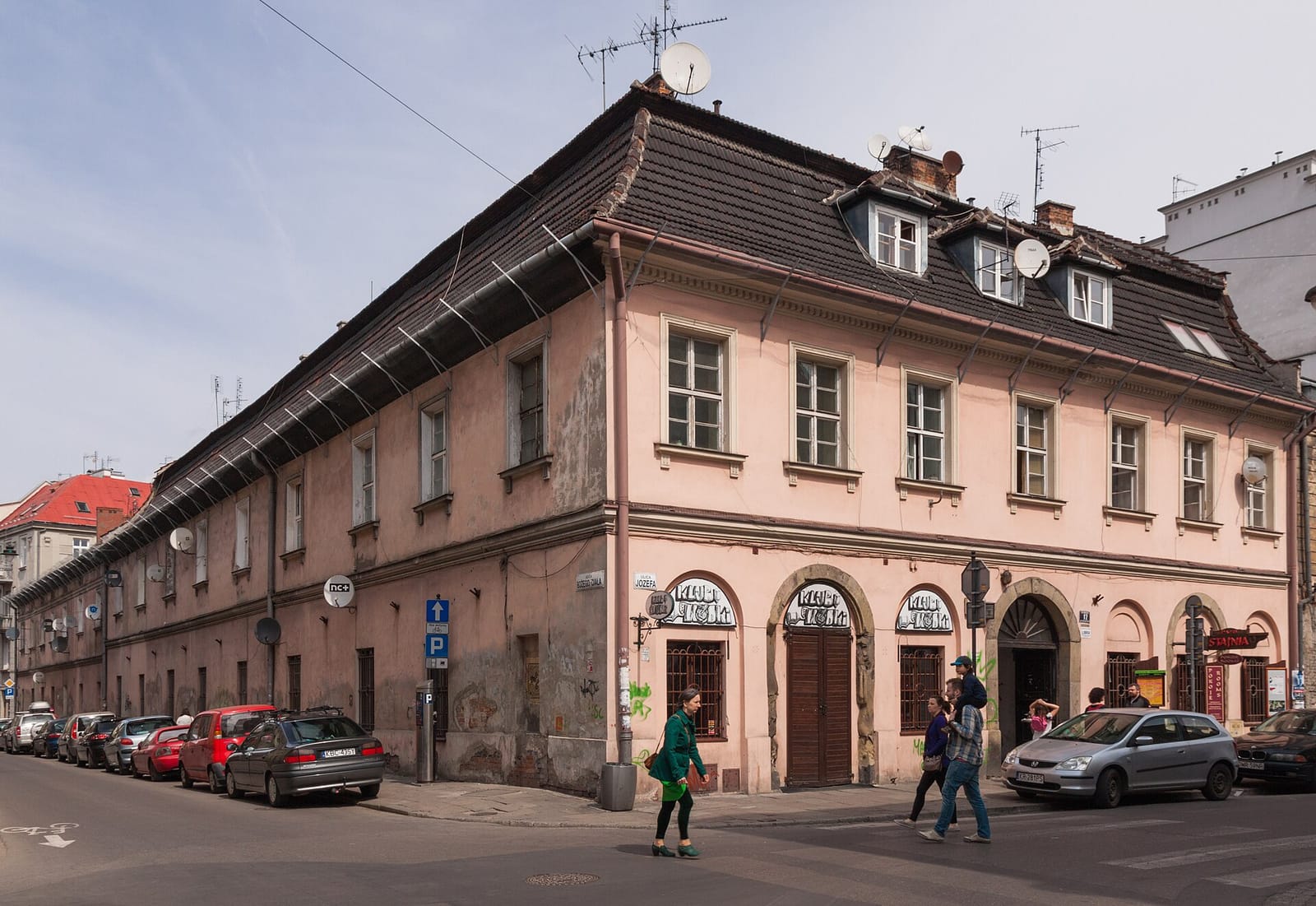 Słodki Kazimierz photo 4